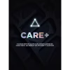 Стекло защитное Armorstandart Supreme Plus Black Icon Apple iPhone 17 Pro (ARM86403) - Image 10