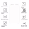 Плівка захисна Drobak hydrogel Samsung Galaxy A26 (595974) - Image 2
