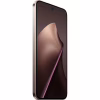 Мобільний телефон Xiaomi 15T 12/512GB Rose Gold (1168056) - Image 3