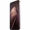 Мобільний телефон Xiaomi 15T 12/512GB Rose Gold (1168056) - Image 4