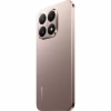 Мобільний телефон Xiaomi 15T 12/512GB Rose Gold (1168056) - Image 7