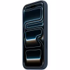 Чохол до мобільного телефона Apple iPhone 17 Pro Silicone with MagSafe Midnight Model A3559 (MGFH4ZM/A) - Image 2