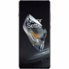 Мобільний телефон OnePlus 12 5G 12/256Gb Black - Image 2