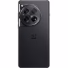 Мобильный телефон OnePlus 12 5G 12/256Gb Black - Image 3