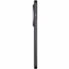 Мобільний телефон OnePlus 12 5G 12/256Gb Black - Image 4