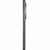 Мобільний телефон OnePlus 12 5G 12/256Gb Black - Image 5