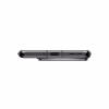 Мобільний телефон OnePlus 12 5G 12/256Gb Black - Image 6