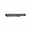 Мобільний телефон OnePlus 12 5G 12/256Gb Black - Image 7