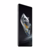 Мобильный телефон OnePlus 12 5G 12/256Gb Black - Image 8