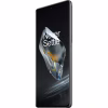 Мобільний телефон OnePlus 12 5G 12/256Gb Black - Image 9