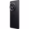 Мобільний телефон OnePlus 12 5G 12/256Gb Black - Image 10