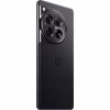 Мобильный телефон OnePlus 12 5G 12/256Gb Black - Image 11