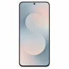 Чохол до мобільного телефона Samsung Silicone S25 FE White (EF-PS731CWEGWW) - Image 2
