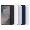 Чохол до мобільного телефона Samsung Silicone S25 FE White (EF-PS731CWEGWW) - Image 4