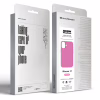 Чохол до мобільного телефона Armorstandart ICON2 MagCase Apple iPhone 17 Peony (ARM86671) - Image 2