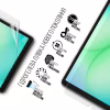 Плівка захисна Armorstandart hydrogel Samsung Tab A11 (SM-X133/X135) (ARM89242) - Image 2