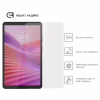 Скло захисне Armorstandart CR Lenovo Tab One (ARM86695) - Image 2