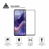 Стекло защитное Armorstandart Pro Motorola G56 5G (ARM86586) - Image 2