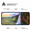 Скло захисне Armorstandart Pro Motorola G56 5G (ARM86586) - Image 4