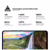 Стекло защитное Armorstandart Pro Motorola G56 5G (ARM86586) - Image 5