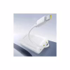 Батарея универсальная Baseus Bipow 2 20000mAh 20W with USB-C cable white (P10077101213-01) - Image 5