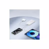 Батарея універсальна Baseus Bipow 2 20000mAh 20W with USB-C cable white (P10077101213-01) - Image 6