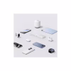Батарея універсальна Baseus Bipow 2 20000mAh 20W with USB-C cable white (P10077101213-01) - Image 7