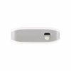 Батарея універсальна Esperanza 8000mAh input/Micro-USB, output/3*USB, White/Grey (EMP106WE) - Image 5