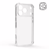 Чехол для мобильного телефона Armorstandart Air Force Apple iPhone 17 Pro Camera cover Clear (ARM86228) - Image 2