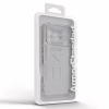 Чехол для мобильного телефона Armorstandart Air Force Apple iPhone 17 Pro Camera cover Clear (ARM86228) - Image 6