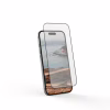 Скло захисне UAG iPhone 17 Transparent (14438411VNA) - Image 2