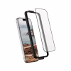 Скло захисне UAG iPhone 17 Transparent (14438411VNA) - Image 3