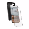 Скло захисне UAG iPhone 17 Transparent (14438411VNA) - Image 4