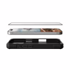 Стекло защитное UAG iPhone 17 Transparent (14438411VNA) - Image 5