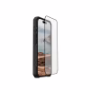 Скло захисне UAG iPhone 17 Transparent (14438411VNA) - Image 6