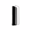 Скло захисне UAG iPhone 17 Transparent (14438411VNA) - Image 7
