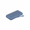 Батарея універсальна Belkin 20000mAh, 30W USB-C Blue (BPB024HQBL) - Image 3