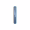 Батарея універсальна Belkin 20000mAh, 30W USB-C Blue (BPB024HQBL) - Image 4