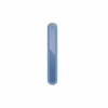 Батарея універсальна Belkin 20000mAh, 30W USB-C Blue (BPB024HQBL) - Image 5