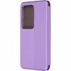 Чехол для мобильного телефона Armorstandart G-Case Xiaomi Redmi 15 4G Lilac (ARM87090) - Image 2