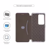 Чехол для мобильного телефона Armorstandart G-Case Xiaomi Redmi 15 4G Lilac (ARM87090) - Image 3