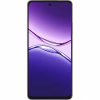 Мобільний телефон Oppo A5 PRO 4G 8/256GB Black Brown (OFCPH2711_BLACK _256) - Image 2