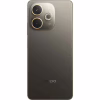 Мобільний телефон Oppo A5 PRO 4G 8/256GB Black Brown (OFCPH2711_BLACK _256) - Image 3