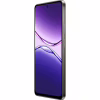 Мобільний телефон Oppo A5 PRO 4G 8/256GB Black Brown (OFCPH2711_BLACK _256) - Image 9