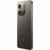 Мобільний телефон Oppo A5 PRO 4G 8/256GB Black Brown (OFCPH2711_BLACK _256) - Image 10