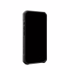Чехол для мобильного телефона UAG Monarch Pro MagSafe iPhone 17 Pro Orange (114513119797) - Image 5