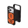 Чехол для мобильного телефона UAG Monarch Pro MagSafe iPhone 17 Pro Orange (114513119797) - Image 6