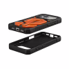 Чохол до мобільного телефона UAG Monarch Pro MagSafe iPhone 17 Pro Orange (114513119797) - Image 7