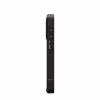 Чехол для мобильного телефона UAG Monarch Pro MagSafe iPhone 17 Pro Orange (114513119797) - Image 9