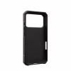 Чехол для мобильного телефона UAG Monarch Pro MagSafe iPhone 17 Pro Orange (114513119797) - Image 11
